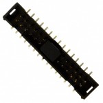 D2530-6V0C-AR-WF Picture