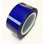 ESDBPT-9 Picture