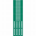 7285-3C Picture