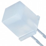XSCBD23MB Picture