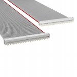 H6MMH-5018G Picture