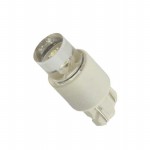 VC1511B25W3 Picture