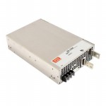 SE-1500-12 Picture