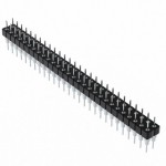 BBD-128-T-A Picture