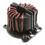RB6122-16-1M0 Picture