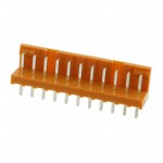 IL-G-11P-S3T2-SA Picture