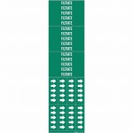 7355-3C Picture