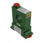 CR5410S-150 Picture