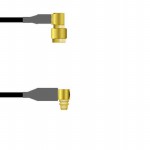 Q-3401N00032.5M Picture