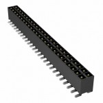 IPT1-125-01-S-D-VS Picture