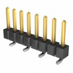 TSM-108-01-L-SV Picture