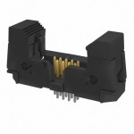 EHF-105-01-F-D-01 Picture