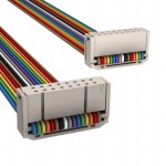 M3BBK-1606R Picture