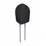 TDL225M025S1B-F Picture