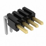 TMS-104-02-S-S-RA Picture