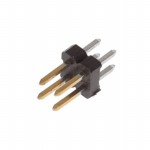 2842126-2 Picture