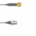 Q-6801U0005003M Picture