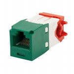 CJR5E88TGGR Picture