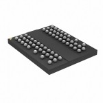 AS4C128M8D2-25BCNTR Picture