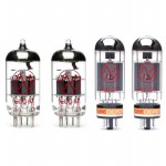 27STANDARD_TUBE_SET Picture