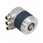 MHM5-EEA1B-1213-S060-PRM Picture