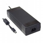 GST220A12-R7B Picture