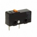 SS-10-3D Picture