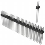 PEC32DAGN Picture