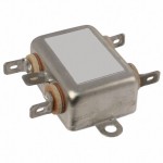 F1100AA06 Picture