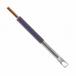 ET60CH052 Picture