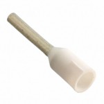 1241000-1 Picture