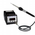 AO9378-LED Picture