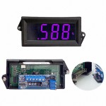 DK759 Picture