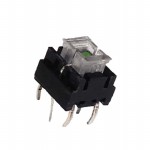 TL6275BA2PQRG Picture