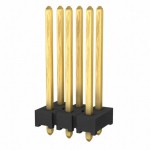 MTMM-103-07-G-D-360 Picture