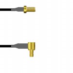 Q-2V03I00030.5M Picture