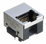 TLA-6T785 Picture