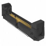 EHF-120-01-L-D-SM-10-K Picture