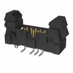 EHT-105-01-S-D-SM-LC-03-P Picture