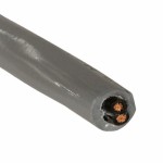 65402 SL199 Picture