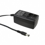 EMSA120150K-P5P-SZ Picture