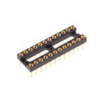 824-AG30D-ES Picture