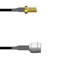 Q-2V0520003002M Picture