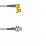 Q-3800A000H003M Picture
