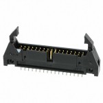 HIF3BAF-34PA-2.54DSA(71) Picture