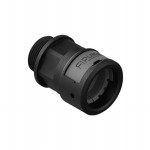 ASPA-23P21PG-12 Picture
