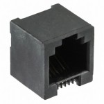 73334-111LF Picture