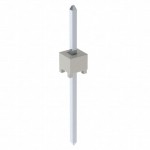 HTSW-106-09-T-S Picture