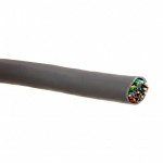 M13201 SL001 Picture