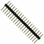 SMH100-LPSE-S20-ST-BK Picture
